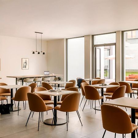 Sonder Atelier Apart otel Milano Dış mekan fotoğraf