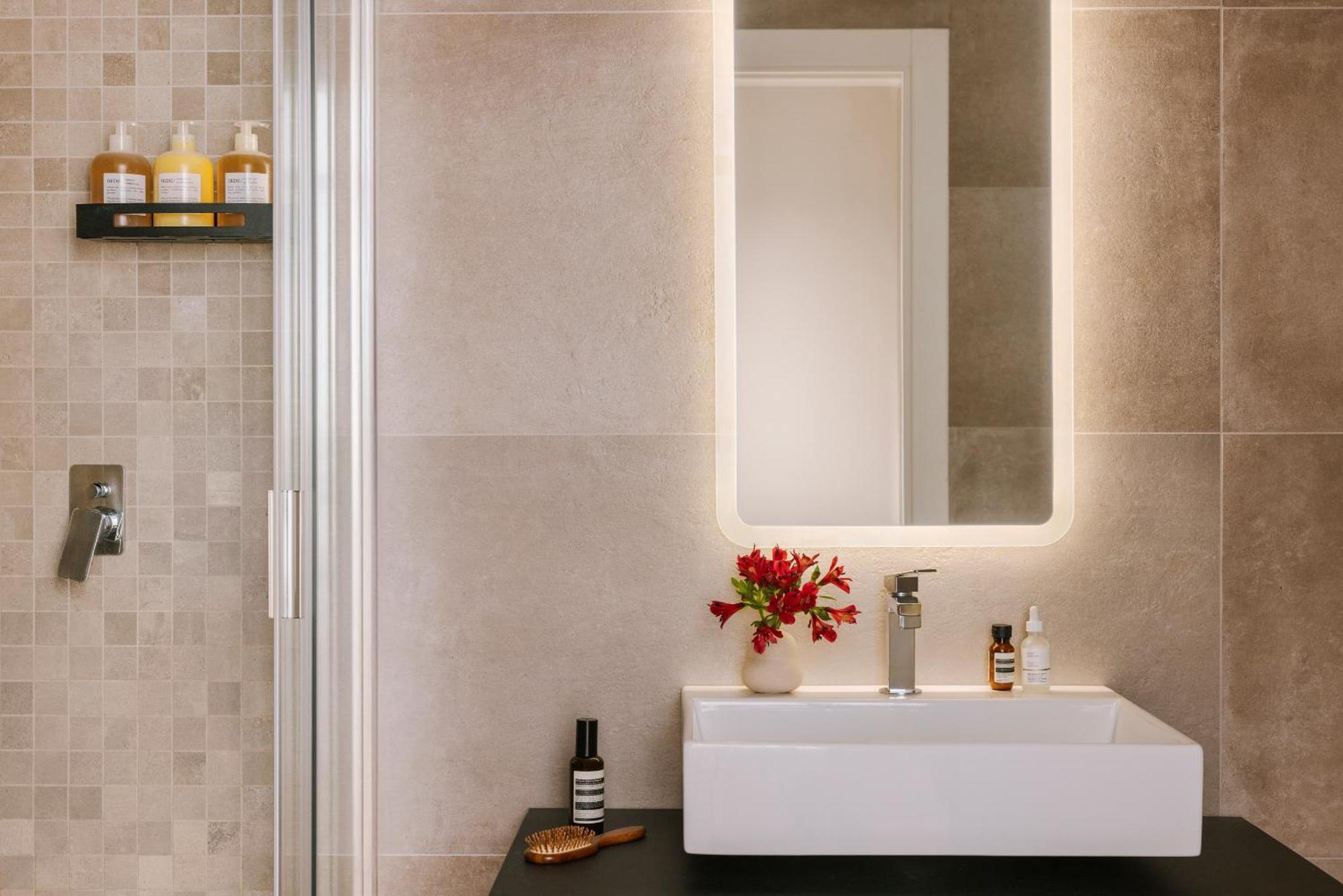 Sonder Atelier Apart otel Milano Dış mekan fotoğraf