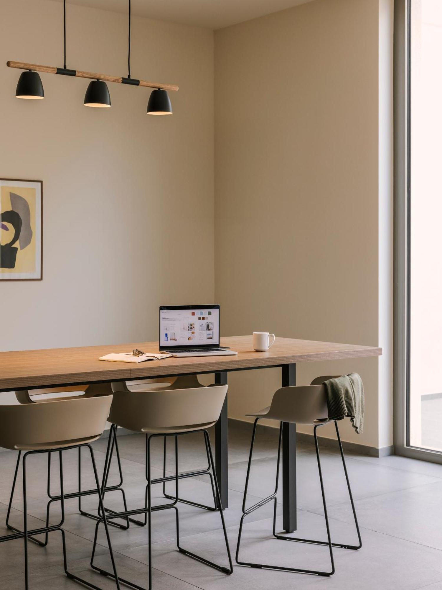 Sonder Atelier Apart otel Milano Dış mekan fotoğraf