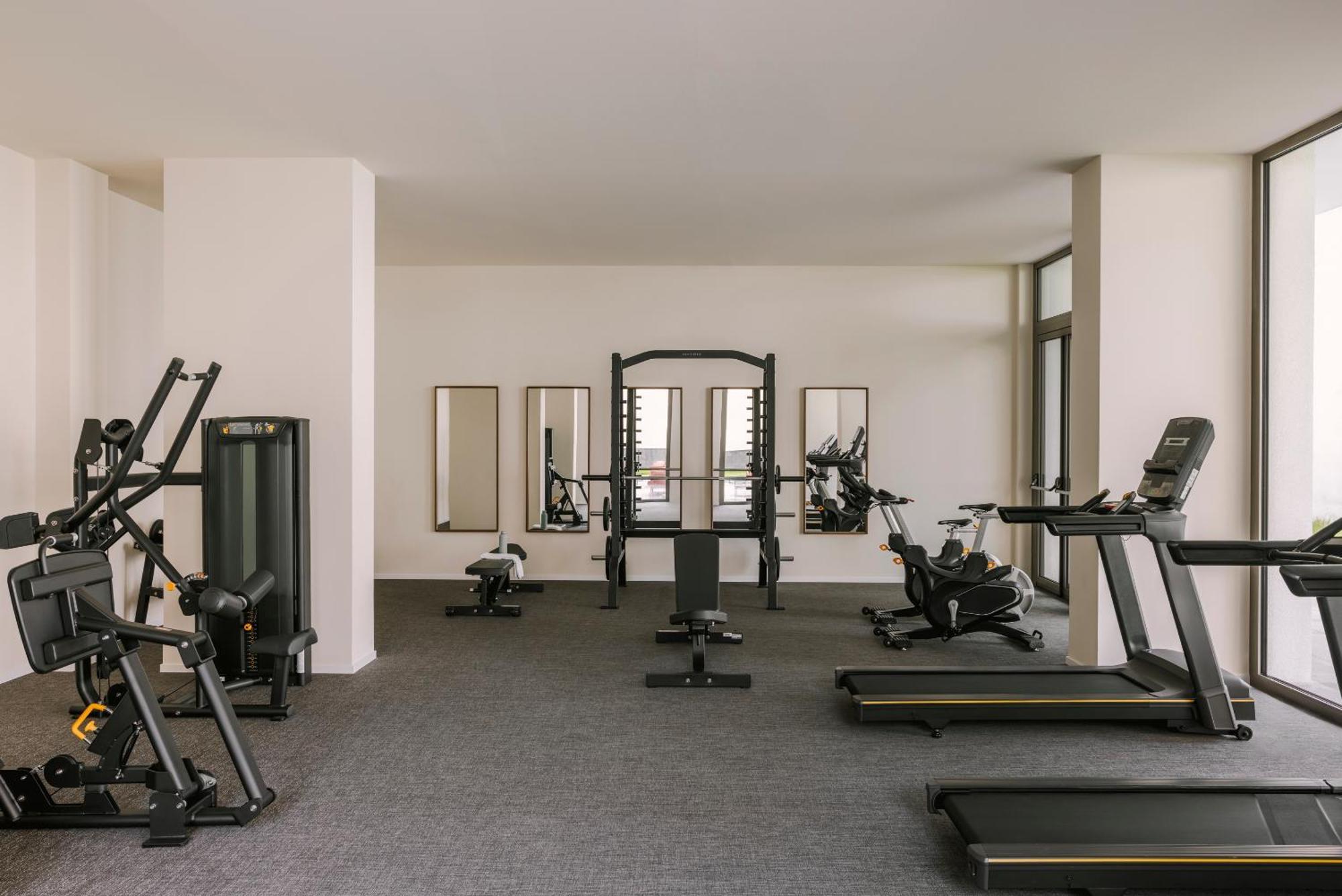 Sonder Atelier Apart otel Milano Dış mekan fotoğraf