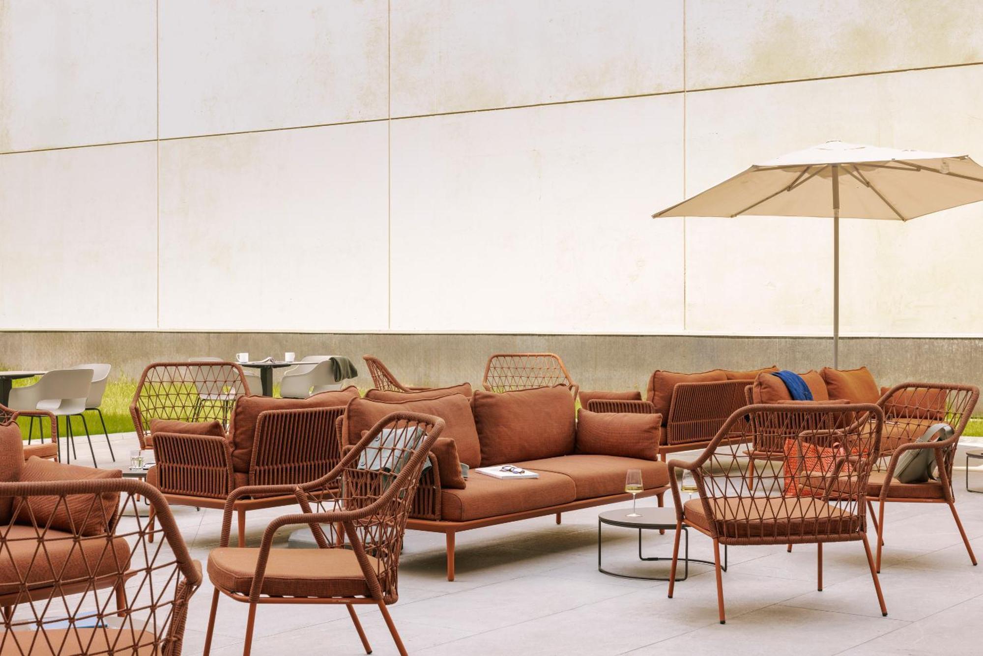 Sonder Atelier Apart otel Milano Dış mekan fotoğraf